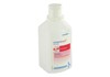 octenisept® Wundantiseptikum (500 ml) Flasche          (SSB)          